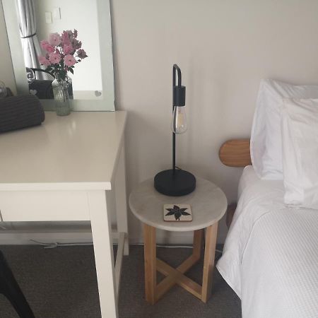 Pool House - One Bedroom Self Contained Unit Motueka Exterior foto